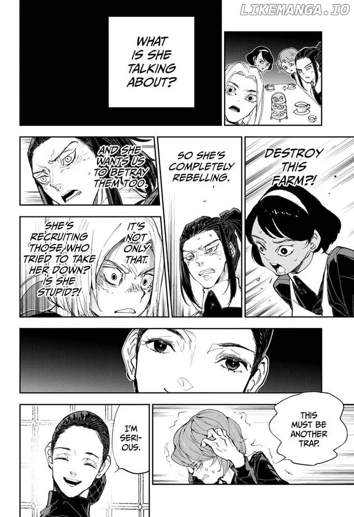 The Promised Neverland chapter 181.1 image 18_optimized